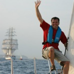 Grzegorz Czujko